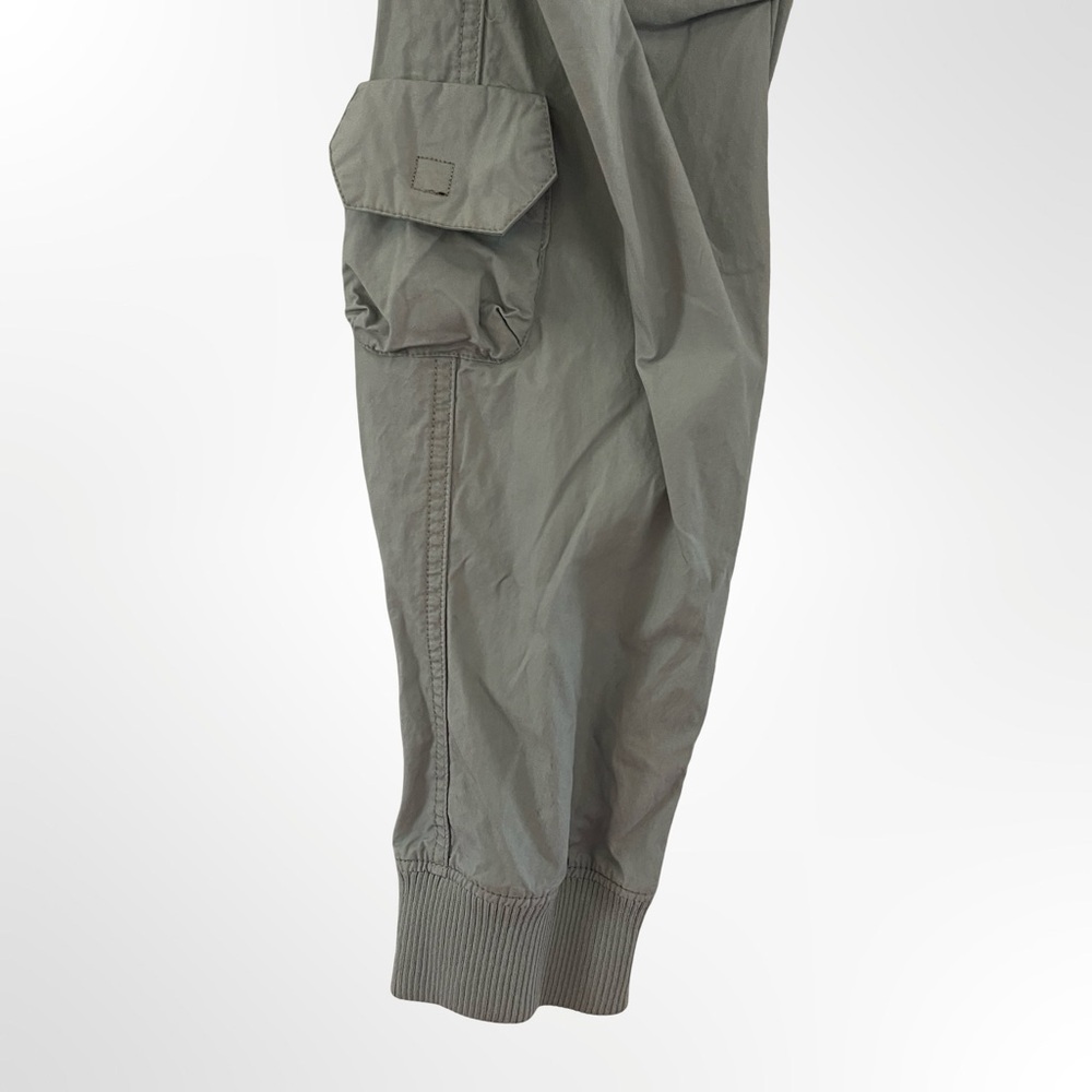 VERY RARE! G-Star Raw 3D Cargo Pants many sizes avail - NWOT - Picture 5 of 11